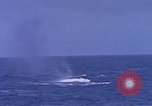 Image of USS Skate Pacific Ocean, 1945, second 44 stock footage video 65675076058