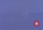 Image of USS Skate Pacific Ocean, 1945, second 45 stock footage video 65675076058