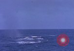 Image of USS Skate Pacific Ocean, 1945, second 48 stock footage video 65675076058
