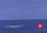 Image of USS Skate Pacific Ocean, 1945, second 51 stock footage video 65675076058