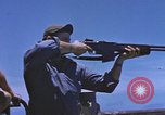 Image of USS Skate Pacific Ocean, 1945, second 56 stock footage video 65675076058