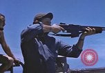Image of USS Skate Pacific Ocean, 1945, second 57 stock footage video 65675076058