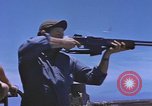 Image of USS Skate Pacific Ocean, 1945, second 58 stock footage video 65675076058