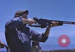 Image of USS Skate Pacific Ocean, 1945, second 59 stock footage video 65675076058