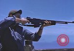 Image of USS Skate Pacific Ocean, 1945, second 60 stock footage video 65675076058