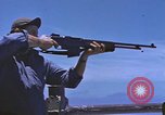 Image of USS Skate Pacific Ocean, 1945, second 61 stock footage video 65675076058