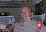 Image of USS Skate Pacific Ocean, 1945, second 3 stock footage video 65675076059