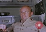 Image of USS Skate Pacific Ocean, 1945, second 4 stock footage video 65675076059