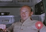 Image of USS Skate Pacific Ocean, 1945, second 5 stock footage video 65675076059