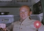 Image of USS Skate Pacific Ocean, 1945, second 6 stock footage video 65675076059