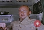 Image of USS Skate Pacific Ocean, 1945, second 8 stock footage video 65675076059