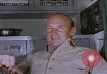 Image of USS Skate Pacific Ocean, 1945, second 9 stock footage video 65675076059