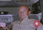 Image of USS Skate Pacific Ocean, 1945, second 11 stock footage video 65675076059