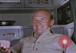 Image of USS Skate Pacific Ocean, 1945, second 12 stock footage video 65675076059