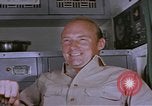 Image of USS Skate Pacific Ocean, 1945, second 13 stock footage video 65675076059