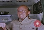 Image of USS Skate Pacific Ocean, 1945, second 14 stock footage video 65675076059