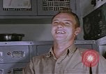Image of USS Skate Pacific Ocean, 1945, second 15 stock footage video 65675076059