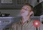 Image of USS Skate Pacific Ocean, 1945, second 17 stock footage video 65675076059