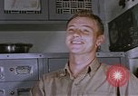 Image of USS Skate Pacific Ocean, 1945, second 19 stock footage video 65675076059