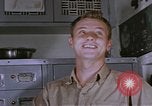 Image of USS Skate Pacific Ocean, 1945, second 20 stock footage video 65675076059
