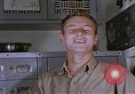 Image of USS Skate Pacific Ocean, 1945, second 21 stock footage video 65675076059