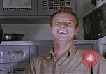 Image of USS Skate Pacific Ocean, 1945, second 22 stock footage video 65675076059