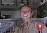Image of USS Skate Pacific Ocean, 1945, second 24 stock footage video 65675076059