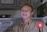 Image of USS Skate Pacific Ocean, 1945, second 25 stock footage video 65675076059