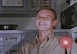 Image of USS Skate Pacific Ocean, 1945, second 26 stock footage video 65675076059