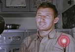 Image of USS Skate Pacific Ocean, 1945, second 28 stock footage video 65675076059