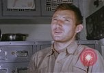 Image of USS Skate Pacific Ocean, 1945, second 29 stock footage video 65675076059