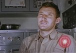 Image of USS Skate Pacific Ocean, 1945, second 30 stock footage video 65675076059