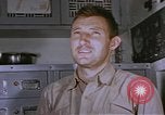 Image of USS Skate Pacific Ocean, 1945, second 31 stock footage video 65675076059