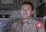 Image of USS Skate Pacific Ocean, 1945, second 32 stock footage video 65675076059