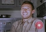 Image of USS Skate Pacific Ocean, 1945, second 33 stock footage video 65675076059