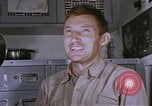 Image of USS Skate Pacific Ocean, 1945, second 35 stock footage video 65675076059
