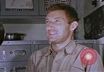 Image of USS Skate Pacific Ocean, 1945, second 36 stock footage video 65675076059