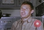 Image of USS Skate Pacific Ocean, 1945, second 37 stock footage video 65675076059
