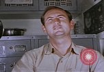 Image of USS Skate Pacific Ocean, 1945, second 39 stock footage video 65675076059