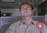 Image of USS Skate Pacific Ocean, 1945, second 40 stock footage video 65675076059