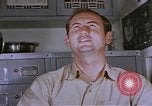 Image of USS Skate Pacific Ocean, 1945, second 41 stock footage video 65675076059