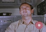 Image of USS Skate Pacific Ocean, 1945, second 42 stock footage video 65675076059