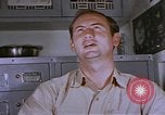 Image of USS Skate Pacific Ocean, 1945, second 43 stock footage video 65675076059