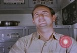 Image of USS Skate Pacific Ocean, 1945, second 45 stock footage video 65675076059