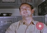 Image of USS Skate Pacific Ocean, 1945, second 46 stock footage video 65675076059