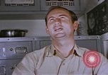 Image of USS Skate Pacific Ocean, 1945, second 47 stock footage video 65675076059