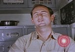 Image of USS Skate Pacific Ocean, 1945, second 48 stock footage video 65675076059