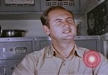 Image of USS Skate Pacific Ocean, 1945, second 50 stock footage video 65675076059