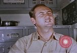 Image of USS Skate Pacific Ocean, 1945, second 51 stock footage video 65675076059