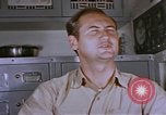 Image of USS Skate Pacific Ocean, 1945, second 52 stock footage video 65675076059